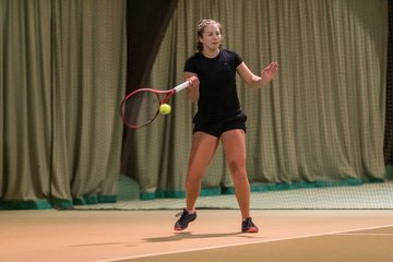 Bild 142 - Advent Cup